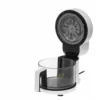 Adler AD6316 Fat-free Fryer 3L 1400W 8 Programs