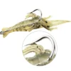 Sdd8467aabd9c4bae9a13af8729b05322Z-1.webp 10pcs Shrimp Fishing Lures Soft Bionic Bait Kit
