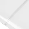 Transparent Door Awning Rain Shelter 160/200cm