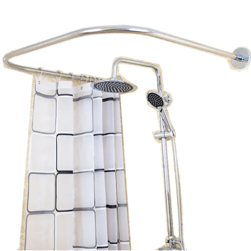 Sde987952423742dcbd0b6d81ca2eddf6U-2.webp Stainless Steel U-Shape Shower Curtain Rail
