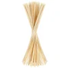 Sdececfb68b8244e98082dead69c859f7h-1.webp 40 cm Bamboo Skewers 50 PCs