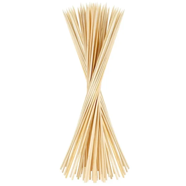 Sdececfb68b8244e98082dead69c859f7h-1.webp 40 cm Bamboo Skewers 50 PCs