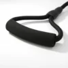 Shock Absorbing Dog Leash Heavy Duty Anti-Pull