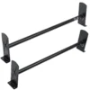 Van Roof Ladder Rack 2/3 Bars Heavy Duty