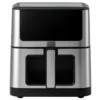 8L XXL Air Fryer 1800W Touch Panel