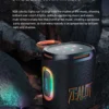 Se107470a68184f7dbde84cfac8d290ddU.webp Portable Bluetooth Speaker 25W Waterproof Bass