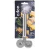 Se213cd98ffa94fe19450f3f97924f7c0K.webp Double 4 cm steel pasta cookie