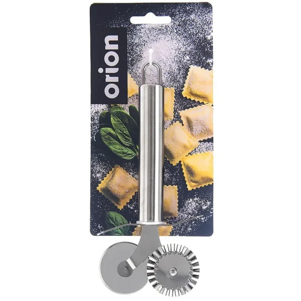 Se213cd98ffa94fe19450f3f97924f7c0K.webp Double 4 cm steel pasta cookie