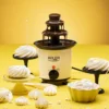 Adler Chocolate Fountain 200ml 30W
