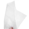 20pcs Vacuum Sealer Bags 29.5x19.5cm