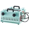 Tumbler Heat Press 2 Station 11–30oz