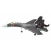 Se61a54e7985749d49ffcefaf91ffde13h.webp SU35 RC Airplane 4CH 6 Axis Gyro 375mm