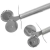 Se643b3f8326d428e9699bd82bfb439adW.webp Double 4 cm steel pasta cookie