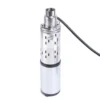 280W 48V Solar Water Pump for Irrigation