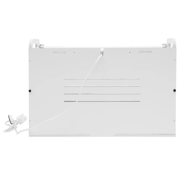 Intelligent Brooder Box Manual Egg Incubator