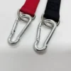 Heavy Duty Boxing Bag Hanger Strap Mount