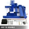 Screen Printing Machine 1 Color 1 Station