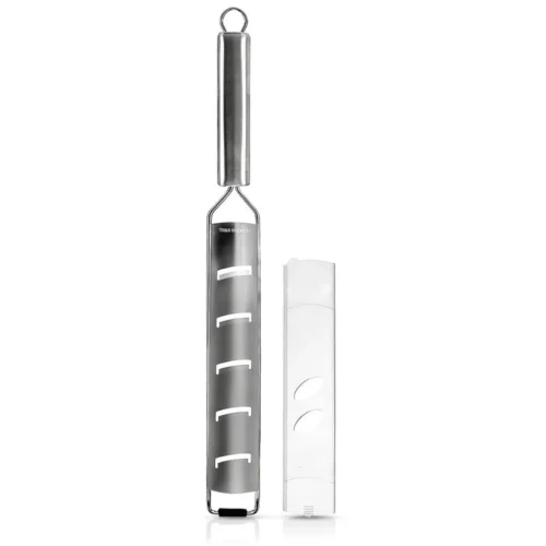 Se945ede0cdf649459bd8c9bf0bf5c0a2r.webp Orion 24 cm Flat Steel Grater