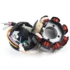 ATV CDI Cable Set Stator Coil 150–300CC