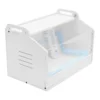 Intelligent Brooder Box Manual Egg Incubator