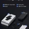 Se9f1dc06a57c42f99cd81118d5ba78efe.webp 22.5W Fast Charge Power Bank LED