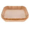 Paper AirFryer Cartridge Set 100-240°C