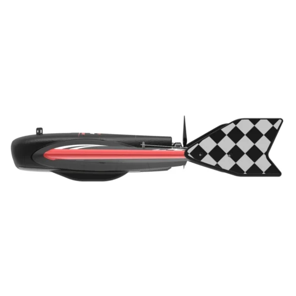 Sonicmodell AR Wing Classic 900mm FPV Plane