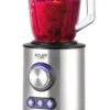 1700W Glass Smoothie Blender 1.5L BPA Free