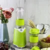 Camry Blender 800W, 2 Bottles, BPA-Free