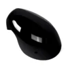 Magickit MINI Cooper Mirror Cover Caps 2020–2024