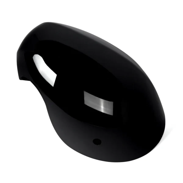 Magickit MINI Cooper Mirror Cover Caps 2020–2024