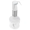 5in1 Hand Blender 1800W