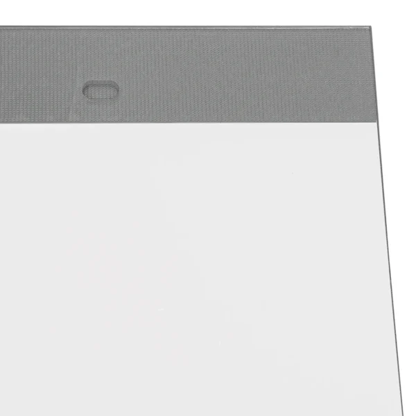 Transparent Door Awning Rain Shelter 160/200cm