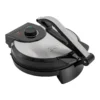 Electric Roti Maker 1200W Non Stick Adjustable
