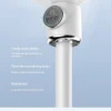 Sf2eb4af3dace4860bb03e7e0bf9151f0i.webp Smart Air Circulation Fan Voice Control Portable