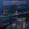 Sf30815aa7b394fe99eb124756deb83caH.webp Portable Bluetooth Speaker 25W Waterproof Bass