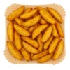 Paper AirFryer Cartridge Set 100-240°C