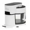 Adler AD6316 Fat-free Fryer 3L 1400W 8 Programs