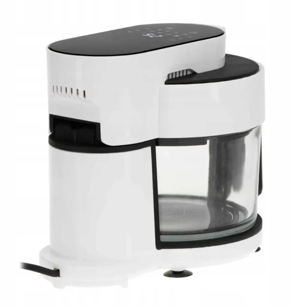 Adler AD6316 Fat-free Fryer 3L 1400W 8 Programs