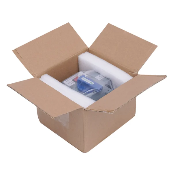 63A 2P Automatic Transfer Switch 220V