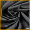 Korbi Gas Grill Cover Waterproof Black