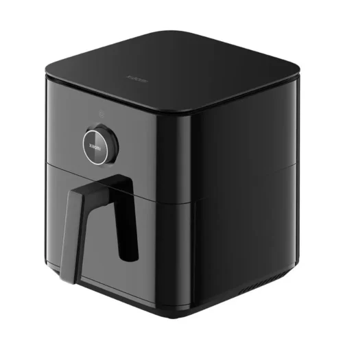 Xiaomi Air Fryer 6.5L EU (Black) Fryer