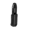 5 Speed Gear Shift Knob for Citroen C5 Xsara