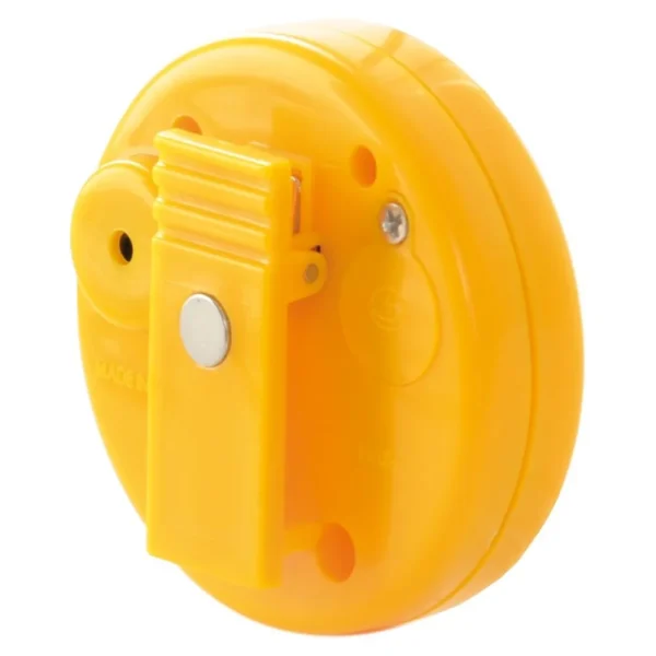 Electronic Kitchen Timer