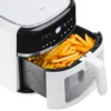 Camry CR6319 Air Fryer 8L 2500W 9 Programs
