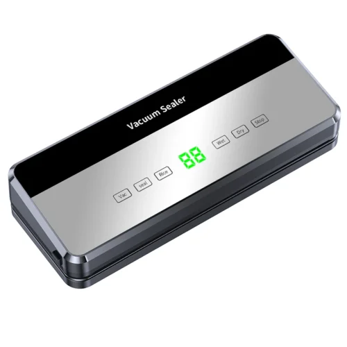 A5703ef8441f14ab6a3f6617bd31449deJ.webp Electric Vacuum Sealer with Built-in Cutter