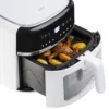 Camry CR6319 Air Fryer 8L 2500W 9 Programs