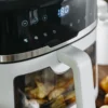 Camry CR6319 Air Fryer 8L 2500W 9 Programs