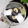 S03057b886877427a82e2481ad76e73c5L.webp 28 cm Glass Pot Lid