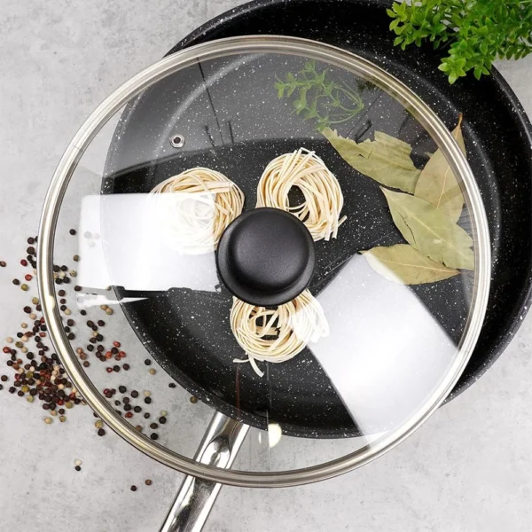 S03057b886877427a82e2481ad76e73c5L.webp 28 cm Glass Pot Lid